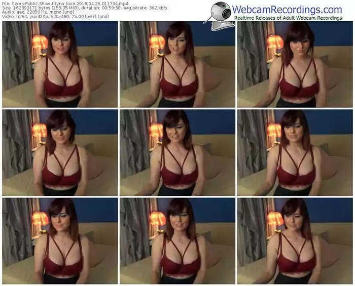 cams-tyna_love-webcam-show-04_25_2016-01_17_34