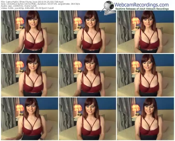 cams-tyna_love-webcam-show-04_25_2016-03_17_38
