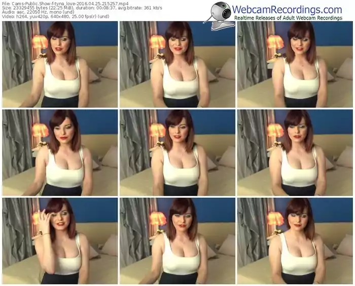cams-tyna_love-webcam-show-04_25_2016-21_52_57