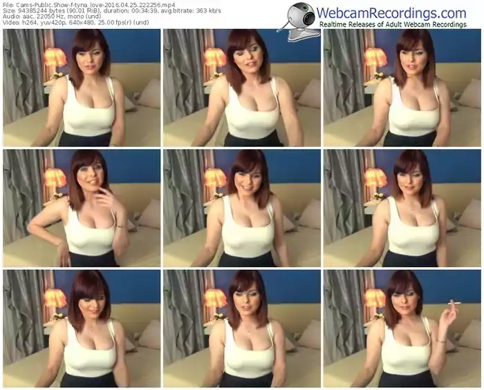 cams-tyna_love-webcam-show-04_25_2016-22_22_56