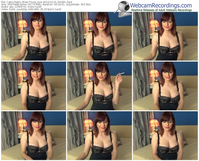 cams-tyna_love-webcam-show-04_25_2016-23_43_01