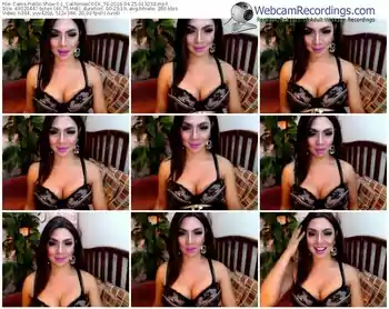 cams-1_californiacock_ts-webcam-show-04_25_2016-01_32_32