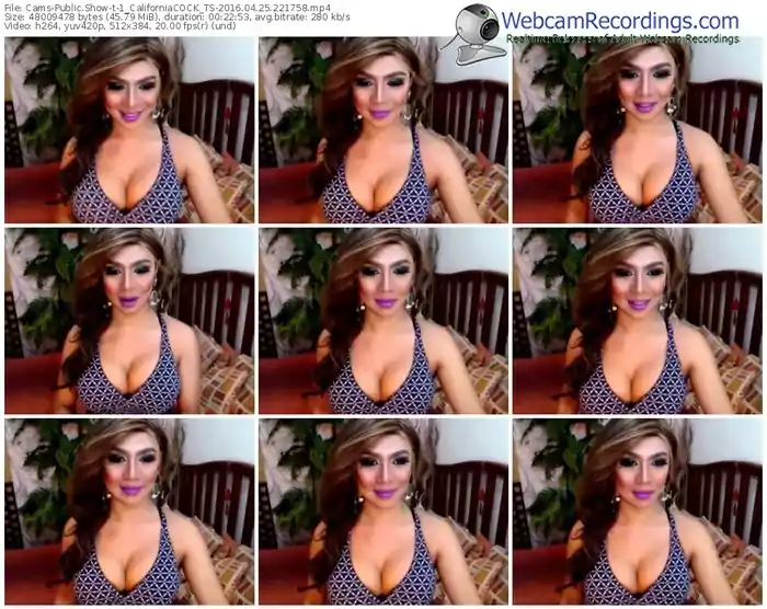 cams-1_californiacock_ts-webcam-show-04_25_2016-22_17_58