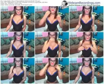 cams-tsexxxplorer-webcam-show-04_25_2016-06_17_42