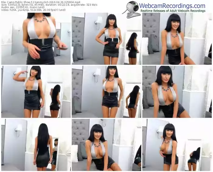 cams-1yummygirl-webcam-show-04_26_2016-02_58_04