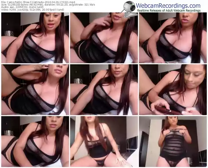 cams-1latina4u-webcam-show-04_26_2016-17_03_21