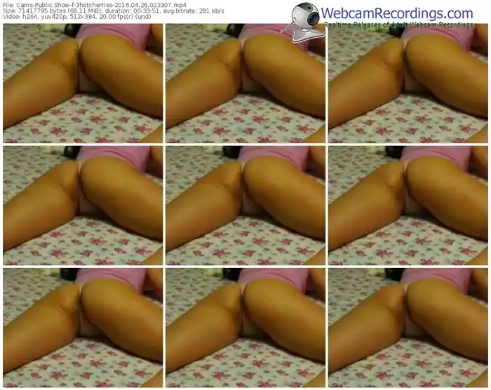 cams-3hotcherries-webcam-show-04_26_2016-02_33_07