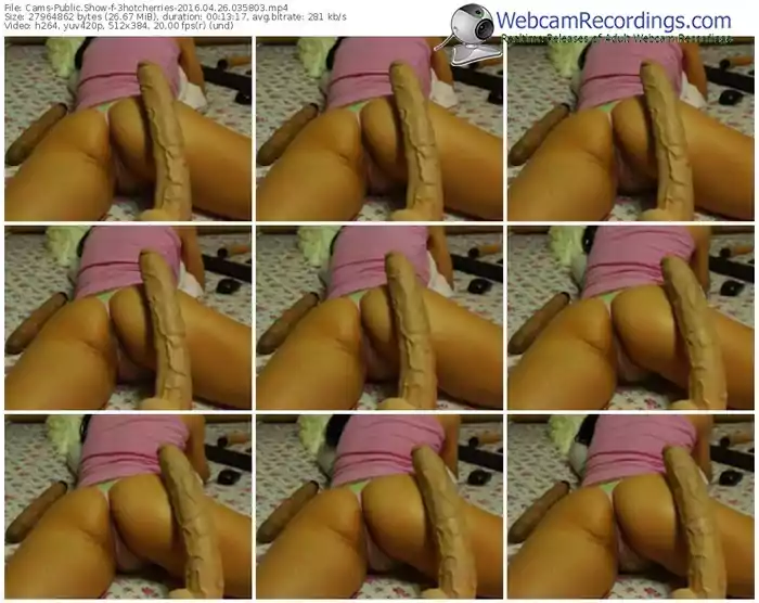 cams-3hotcherries-webcam-show-04_26_2016-03_58_03