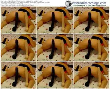 cams-3hotcherries-webcam-show-04_26_2016-04_48_07