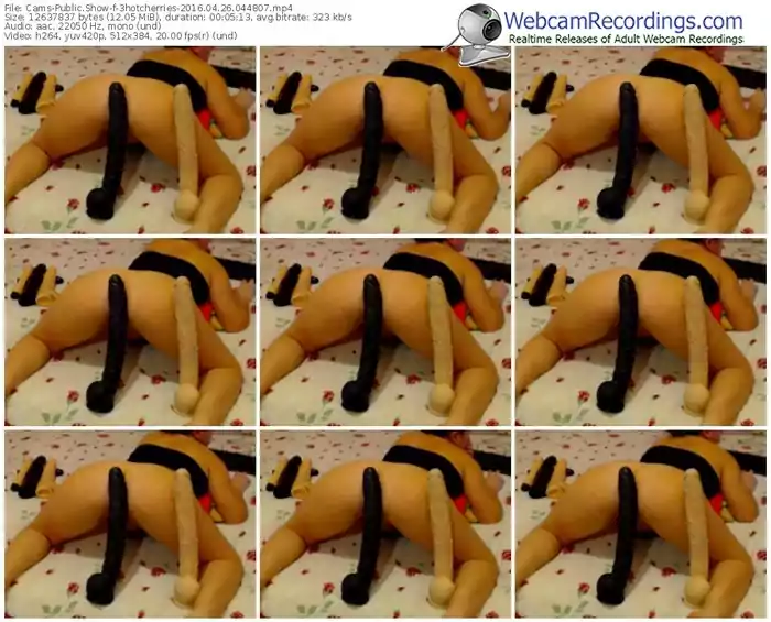 cams-3hotcherries-webcam-show-04_26_2016-04_48_07