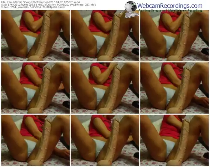 cams-3hotcherries-webcam-show-04_26_2016-18_53_25