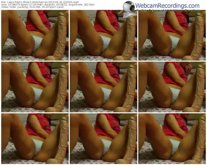 cams-3hotcherries-webcam-show-04_26_2016-22_43_25