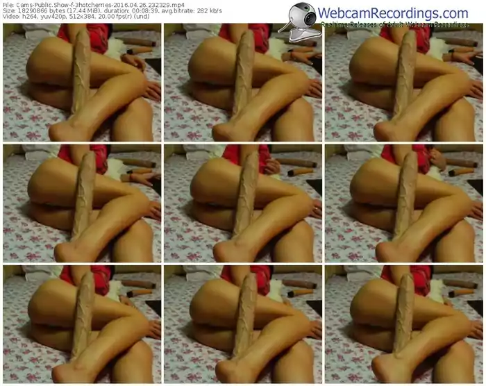 cams-3hotcherries-webcam-show-04_26_2016-23_23_29