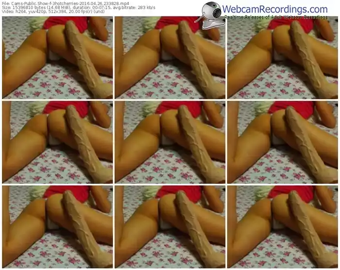 cams-3hotcherries-webcam-show-04_26_2016-23_38_28