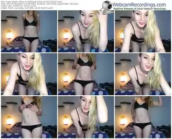 cams-420maria-webcam-show-04_26_2016-19_33_21