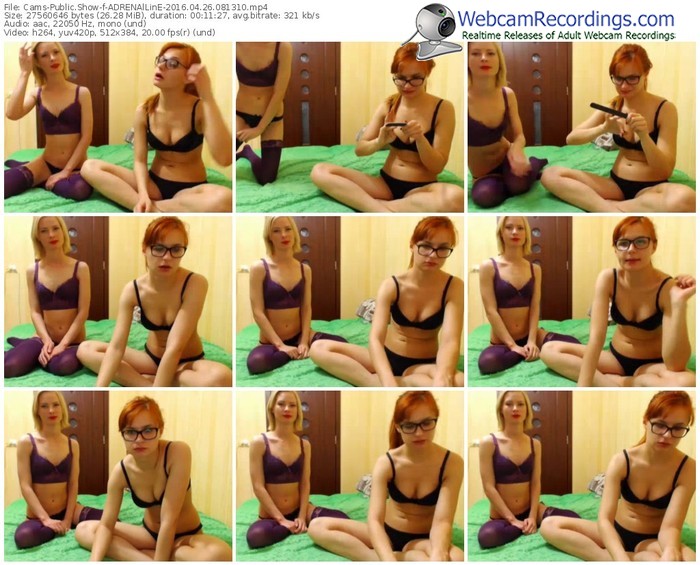 cams-adrenalline-webcam-show-04_26_2016-08_13_10