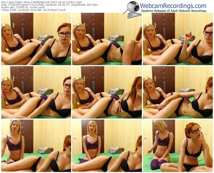 cams-adrenalline-webcam-show-04_26_2016-11_28_11