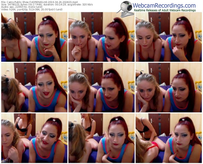 cams-adrenalline-webcam-show-04_26_2016-20_28_23