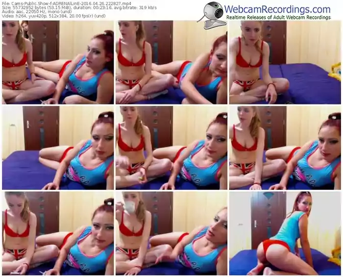 cams-adrenalline-webcam-show-04_26_2016-22_28_27