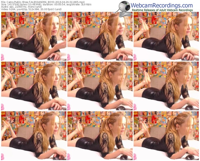 cams-alessandra_boyd-webcam-show-04_26_2016-01_18_05