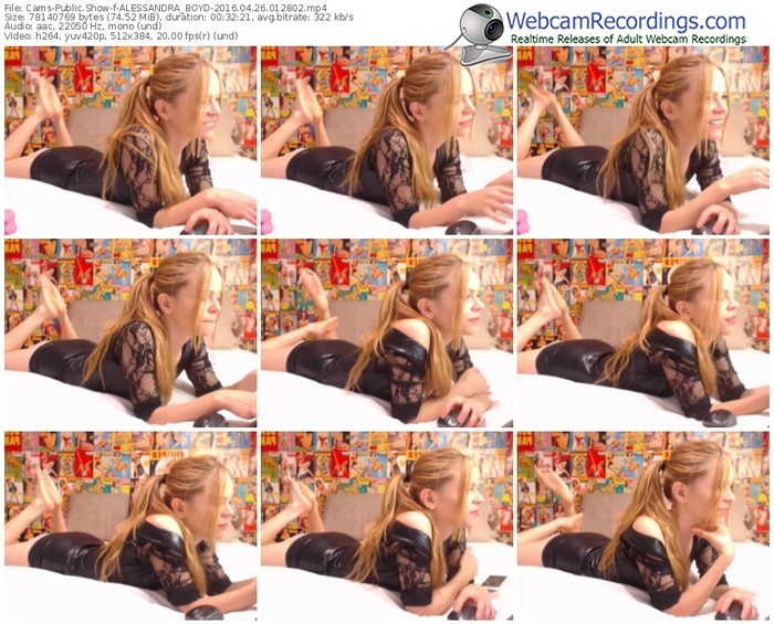 cams-alessandra_boyd-webcam-show-04_26_2016-01_28_02