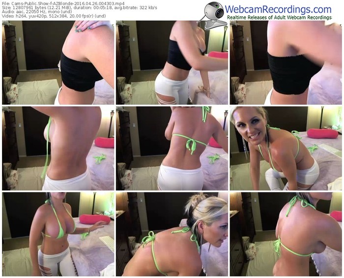 cams-azblonde-webcam-show-04_26_2016-00_43_03