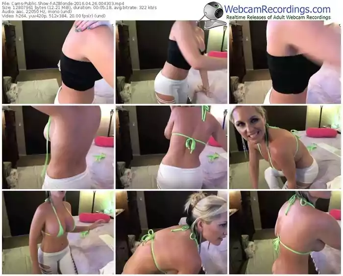 cams-azblonde-webcam-show-04_26_2016-00_43_03