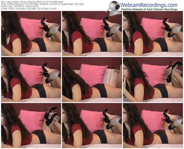 cams-alecsa-webcam-show-04_26_2016-07_08_08