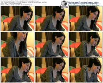 cams-alexandra22-webcam-show-04_26_2016-04_08_04