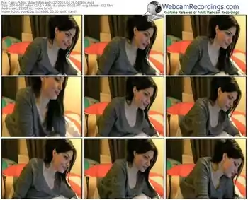 cams-alexandra22-webcam-show-04_26_2016-04_08_04