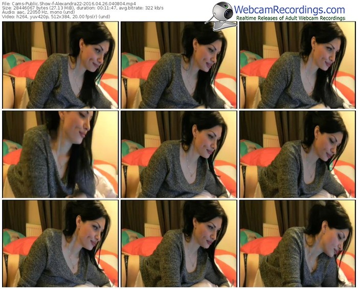 cams-alexandra22-webcam-show-04_26_2016-04_08_04