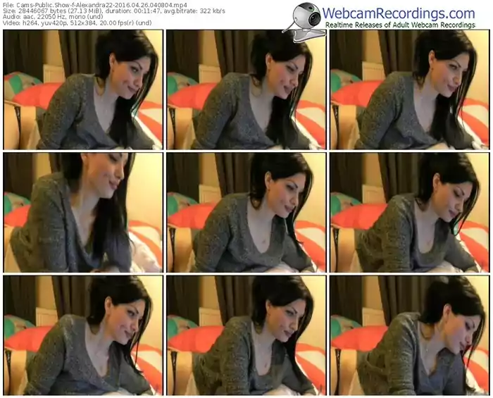 cams-alexandra22-webcam-show-04_26_2016-04_08_04