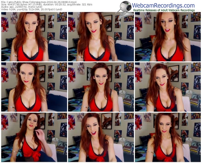 cams-alorajaymes-webcam-show-04_26_2016-08_08_10