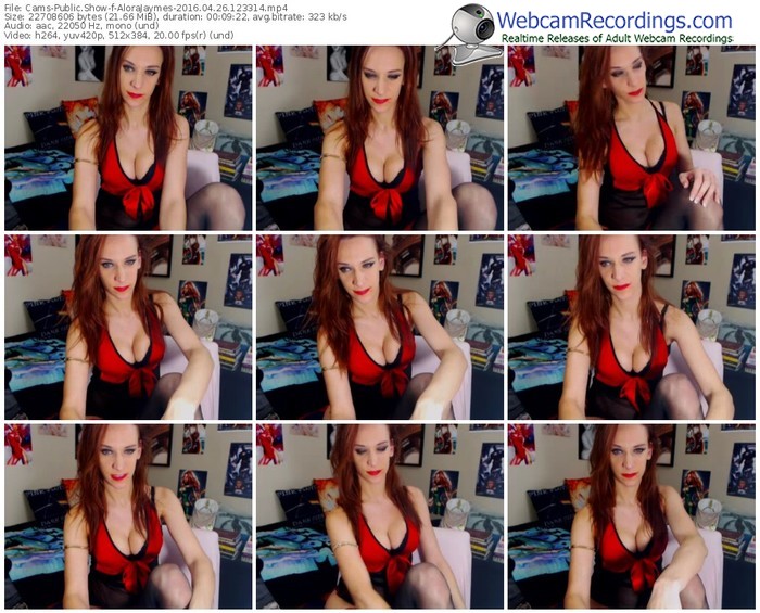 cams-alorajaymes-webcam-show-04_26_2016-12_33_14