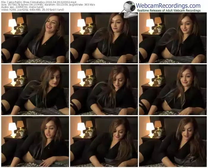 cams-amaliasxy-webcam-show-04_26_2016-02_03_02