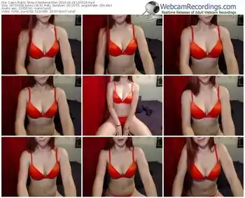 cams-amberxkitten-webcam-show-04_26_2016-19_03_24