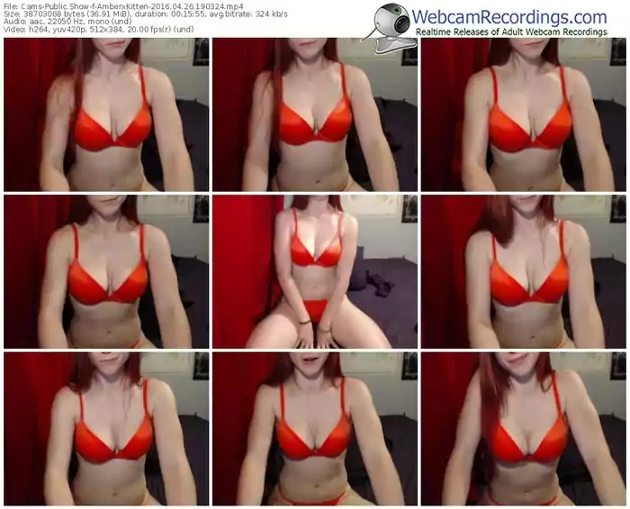 cams-amberxkitten-webcam-show-04_26_2016-19_03_24