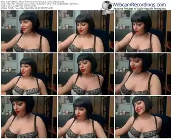 cams-amyconner-webcam-show-04_26_2016-12_58_15