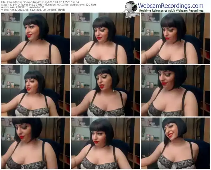 cams-amyconner-webcam-show-04_26_2016-12_58_15