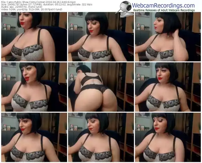 cams-amyconner-webcam-show-04_26_2016-14_43_19