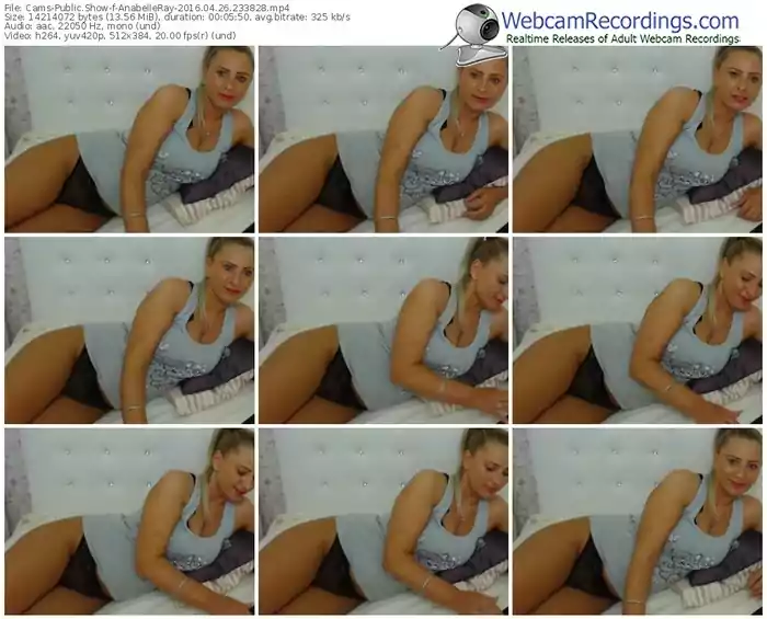 cams-anabelleray-webcam-show-04_26_2016-23_38_28