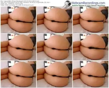 cams-andressk-webcam-show-04_26_2016-12_28_15