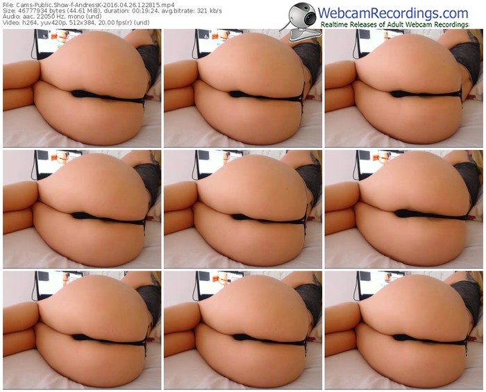 cams-andressk-webcam-show-04_26_2016-12_28_15