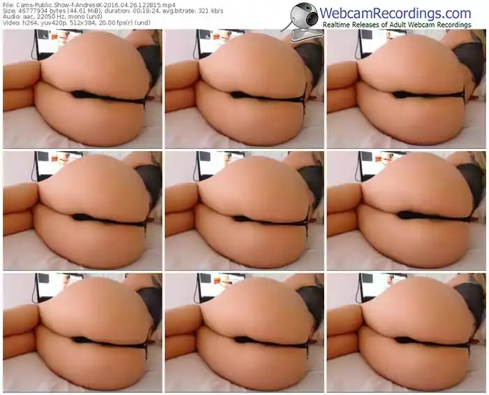 cams-andressk-webcam-show-04_26_2016-12_28_15