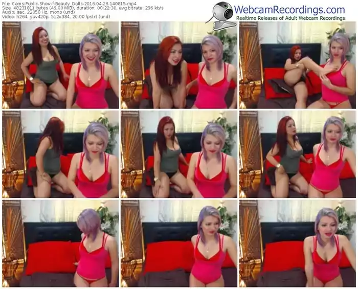 cams-beauty_dolls-webcam-show-04_26_2016-14_08_15
