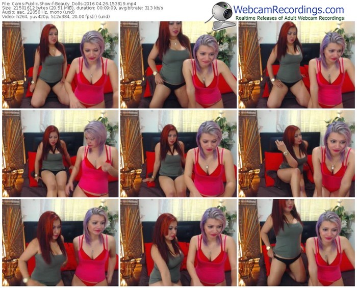 cams-beauty_dolls-webcam-show-04_26_2016-15_38_19