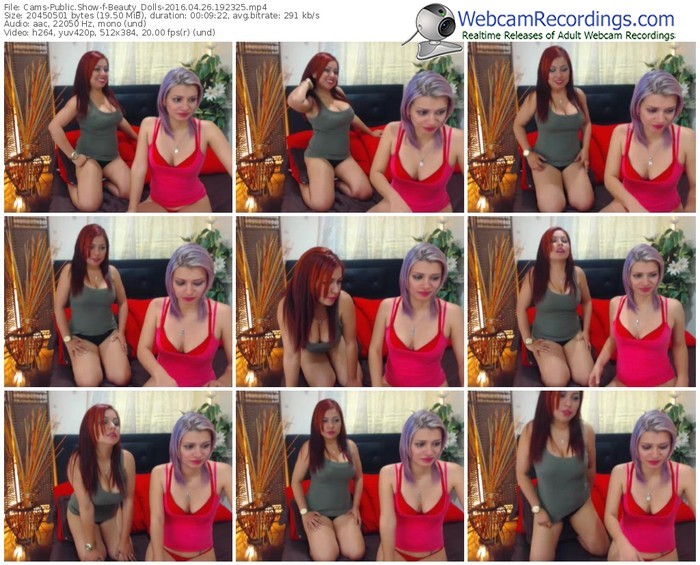 cams-beauty_dolls-webcam-show-04_26_2016-19_23_25