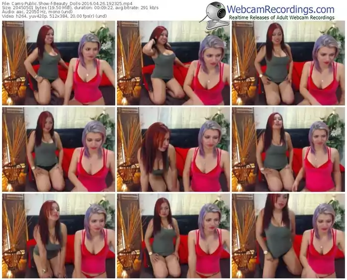 cams-beauty_dolls-webcam-show-04_26_2016-19_23_25