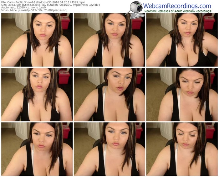 cams-belladonna30-webcam-show-04_26_2016-14_43_19
