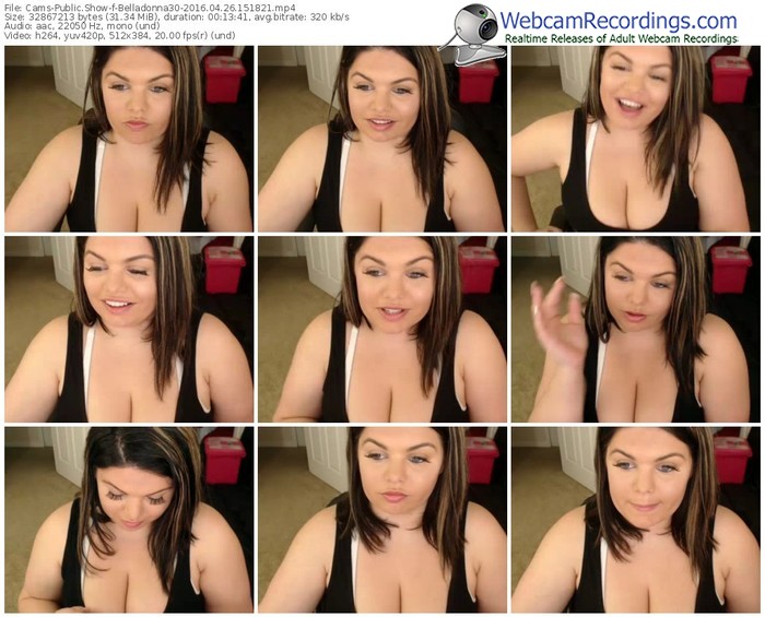 cams-belladonna30-webcam-show-04_26_2016-15_18_21